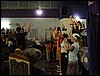 DSC05017.JPG