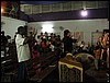 DSC05018.JPG