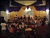 DSC05019.JPG