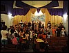 DSC05020.JPG