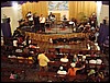 DSC05021.JPG