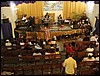 DSC05022.JPG