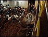 DSC05023.JPG