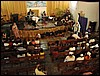DSC05025.JPG