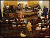 DSC05026.JPG
