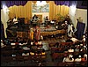 DSC05027.JPG