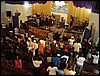 DSC05053.JPG