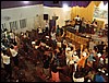 DSC05055.JPG