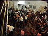 DSC05056.JPG