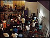 DSC05057.JPG