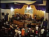 DSC05058.JPG