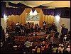 DSC05059.JPG