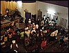 DSC05060.JPG