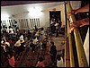 DSC05061.JPG