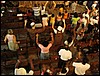 DSC05062.JPG