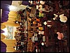 DSC05063.JPG