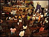 DSC05064.JPG