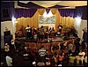 DSC05065.JPG