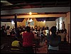 DSC05066.JPG