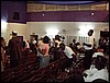 DSC05067.JPG