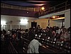 DSC05068.JPG