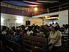 DSC05069.JPG