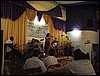 DSC05070.JPG