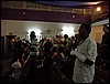 DSC05071.JPG