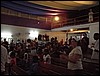DSC05072.JPG