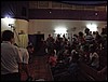 DSC05073.JPG