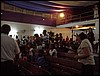 DSC05074.JPG