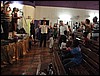 DSC05075.JPG