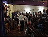 DSC05076.JPG