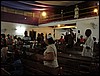 DSC05077.JPG