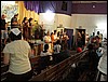 DSC05078.JPG