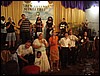 DSC05079.JPG