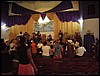 DSC05080.JPG