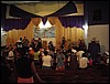 DSC05081.JPG