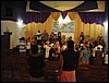 DSC05082.JPG