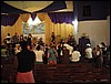 DSC05083.JPG