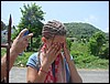 DSC05084.JPG