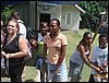 DSC05085.JPG