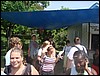 DSC05086.JPG
