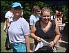 DSC05087.JPG