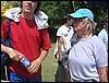 DSC05088.JPG
