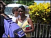 DSC05090.JPG