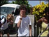 DSC05091.JPG