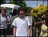 DSC05092.JPG