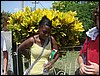 DSC05093.JPG