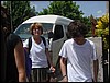 DSC05094.JPG